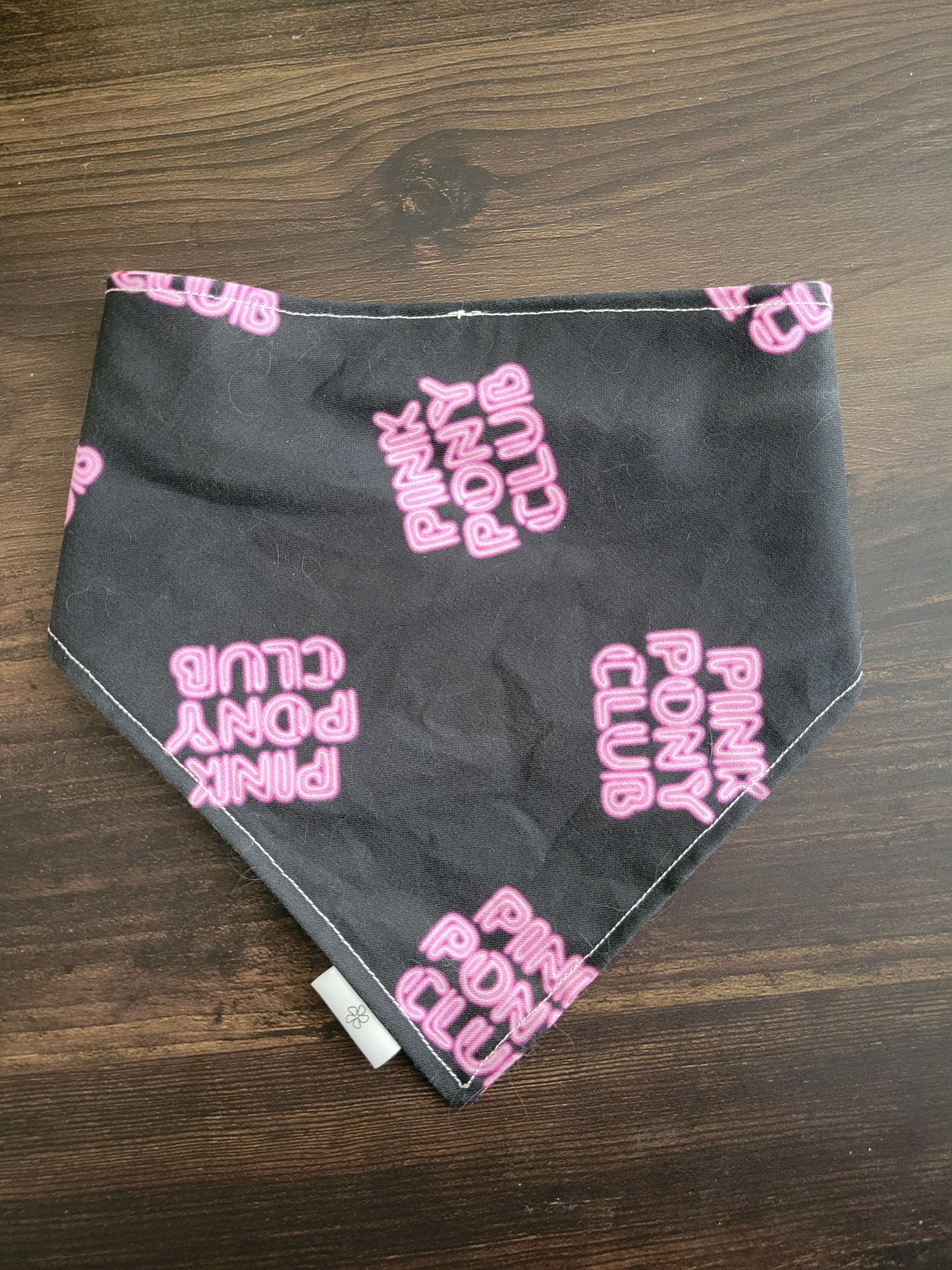 Chappell Roan bandana