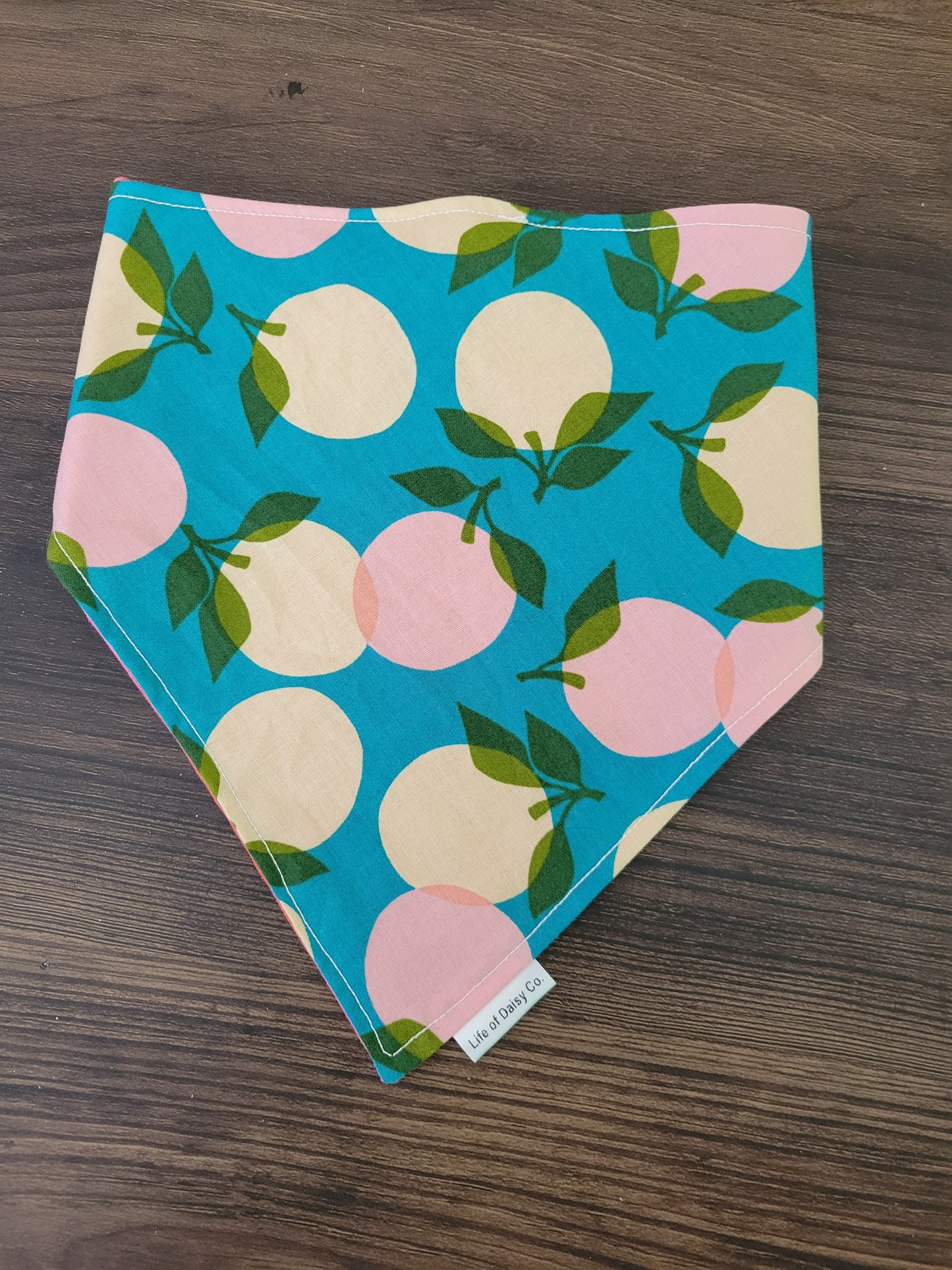 Algarve bandana
