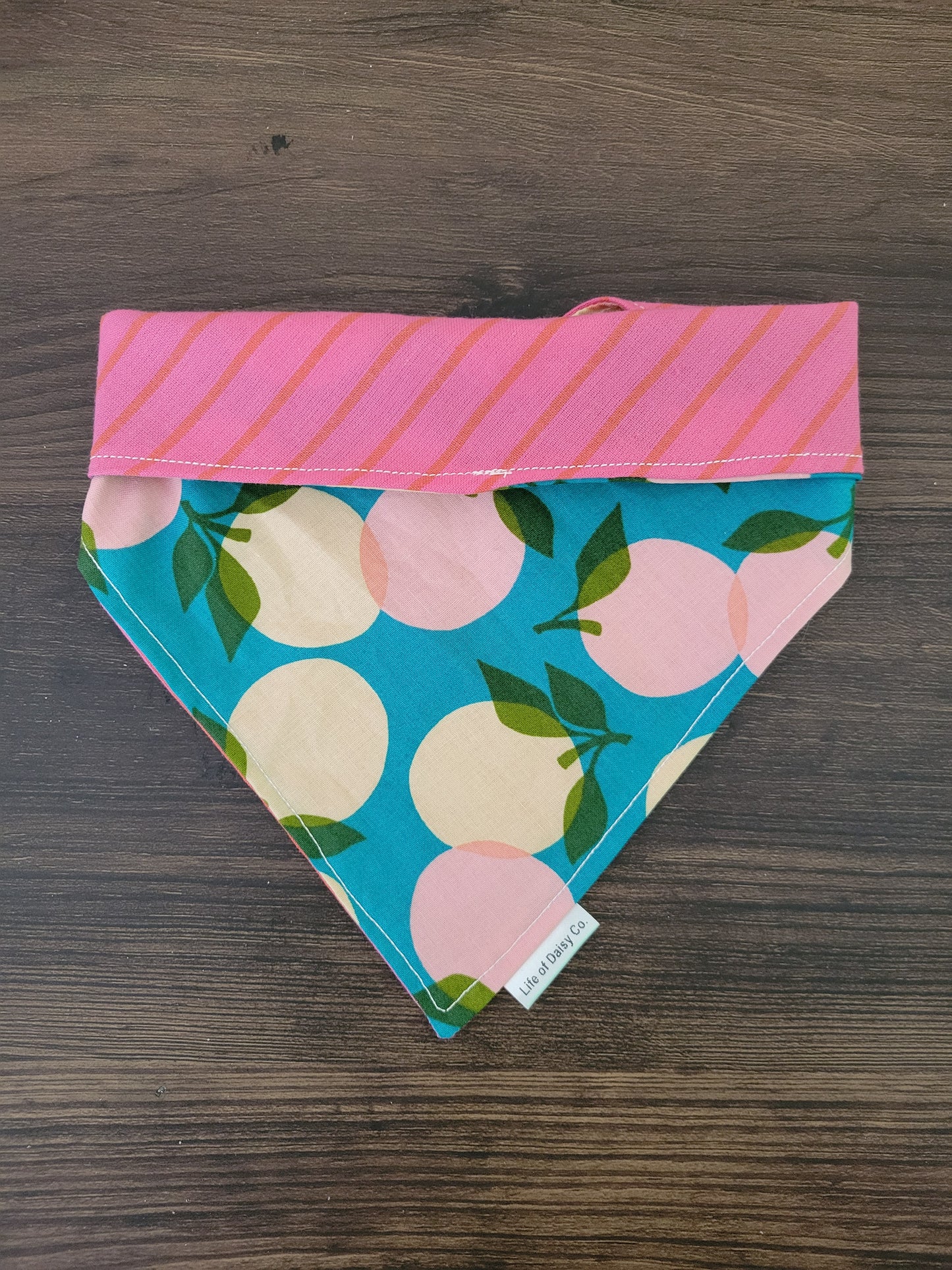 Algarve bandana