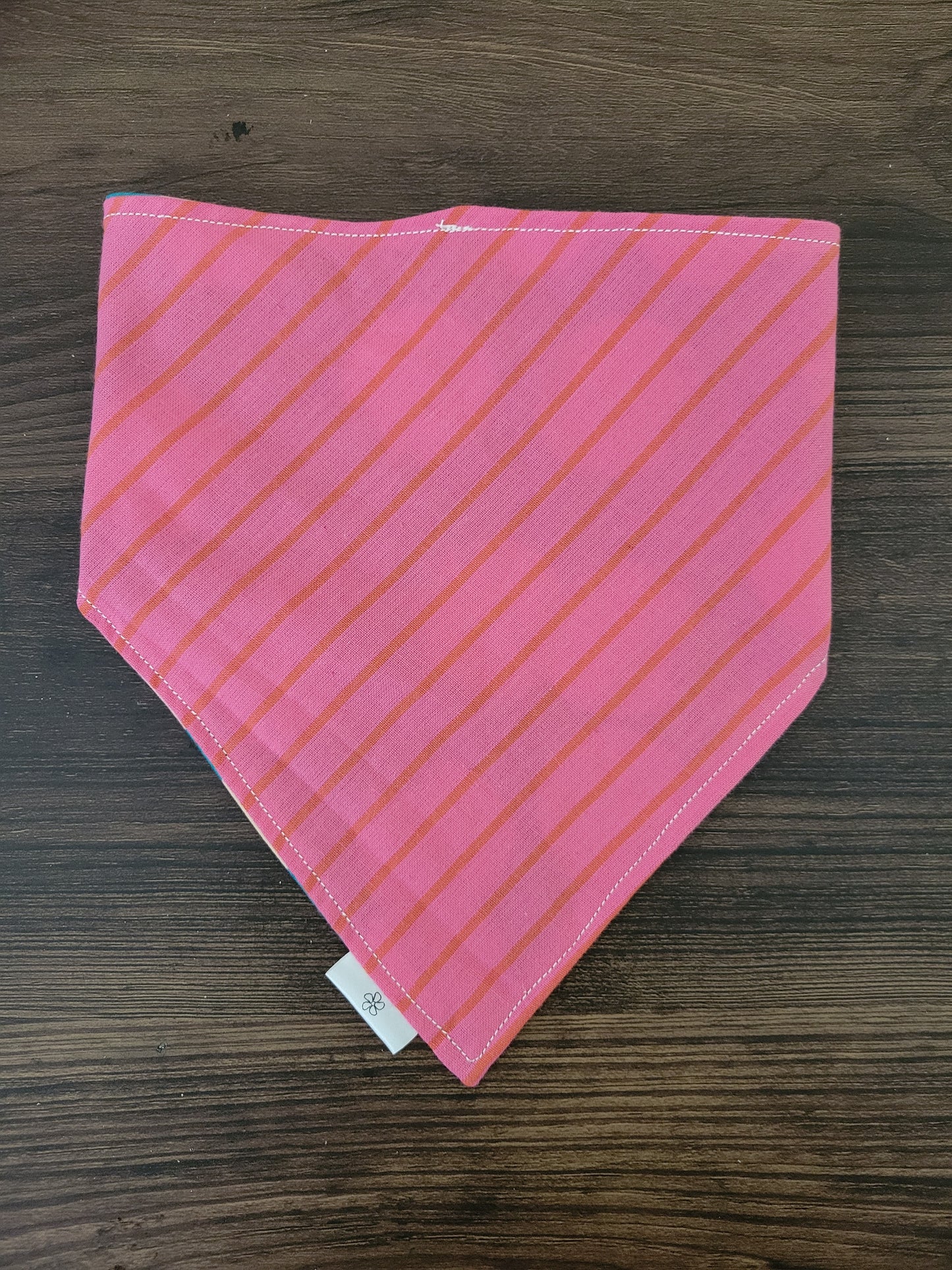 Algarve bandana