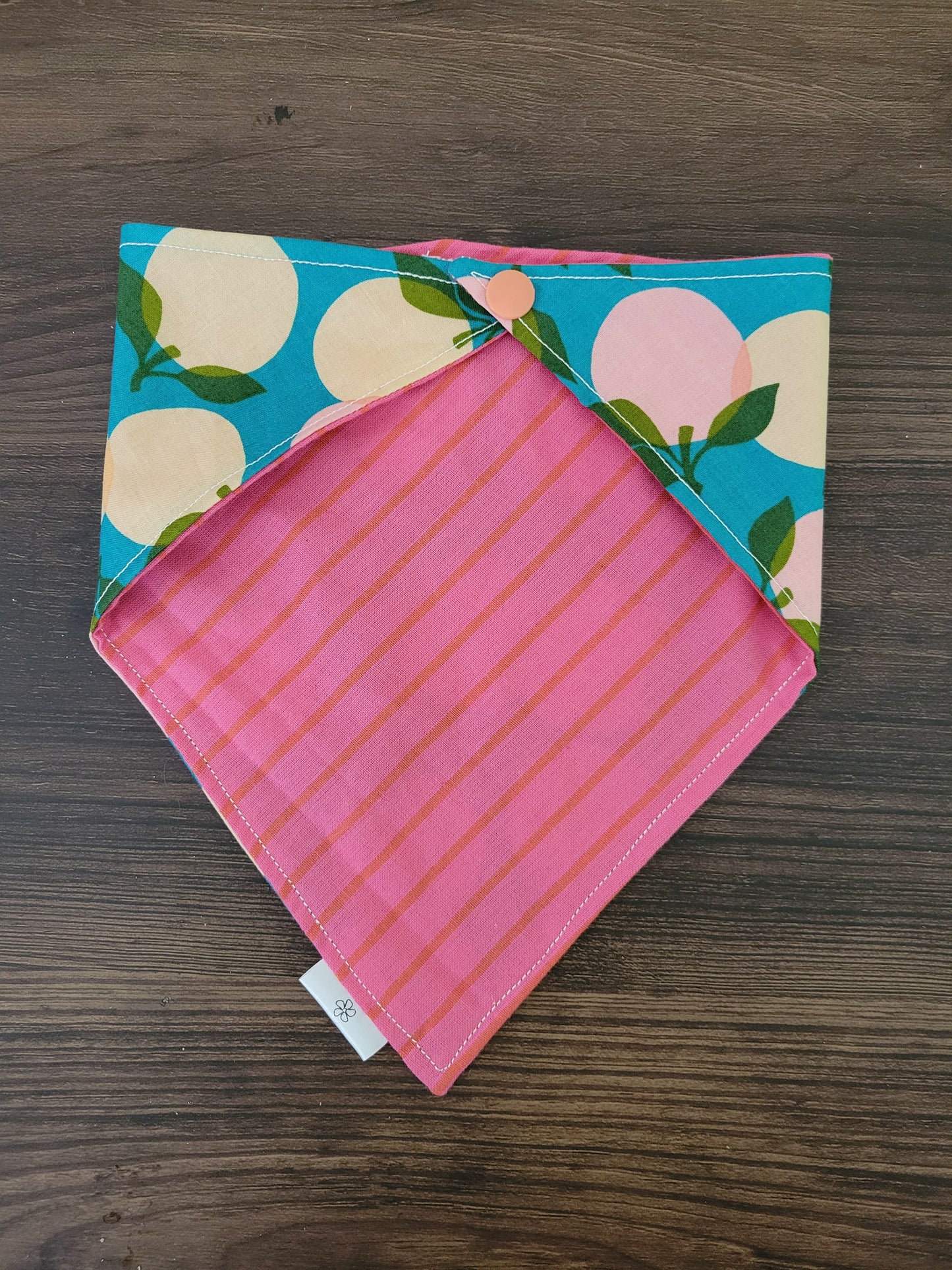 Algarve bandana