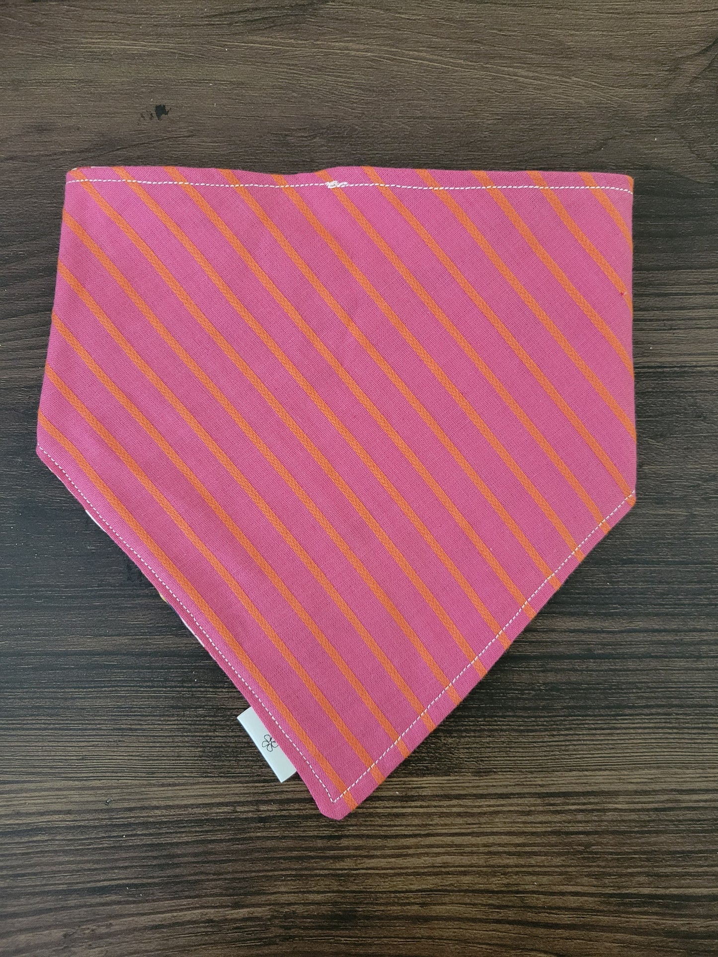 Lioness Den bandana