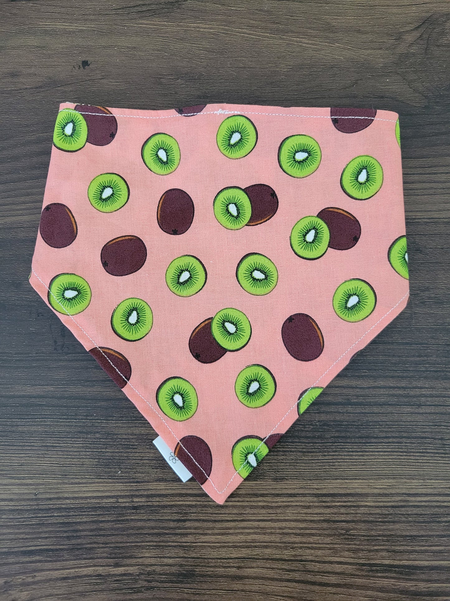 Colada bandana