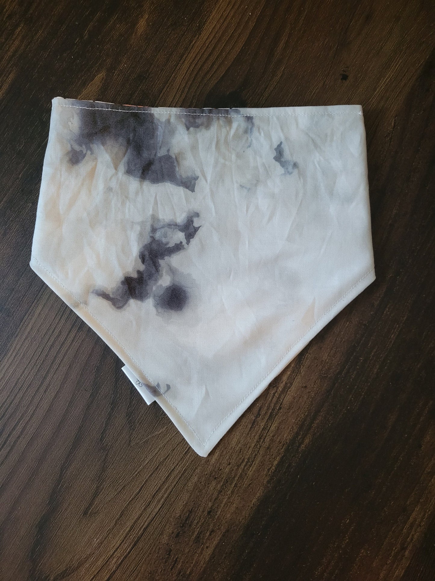 Benito bandana