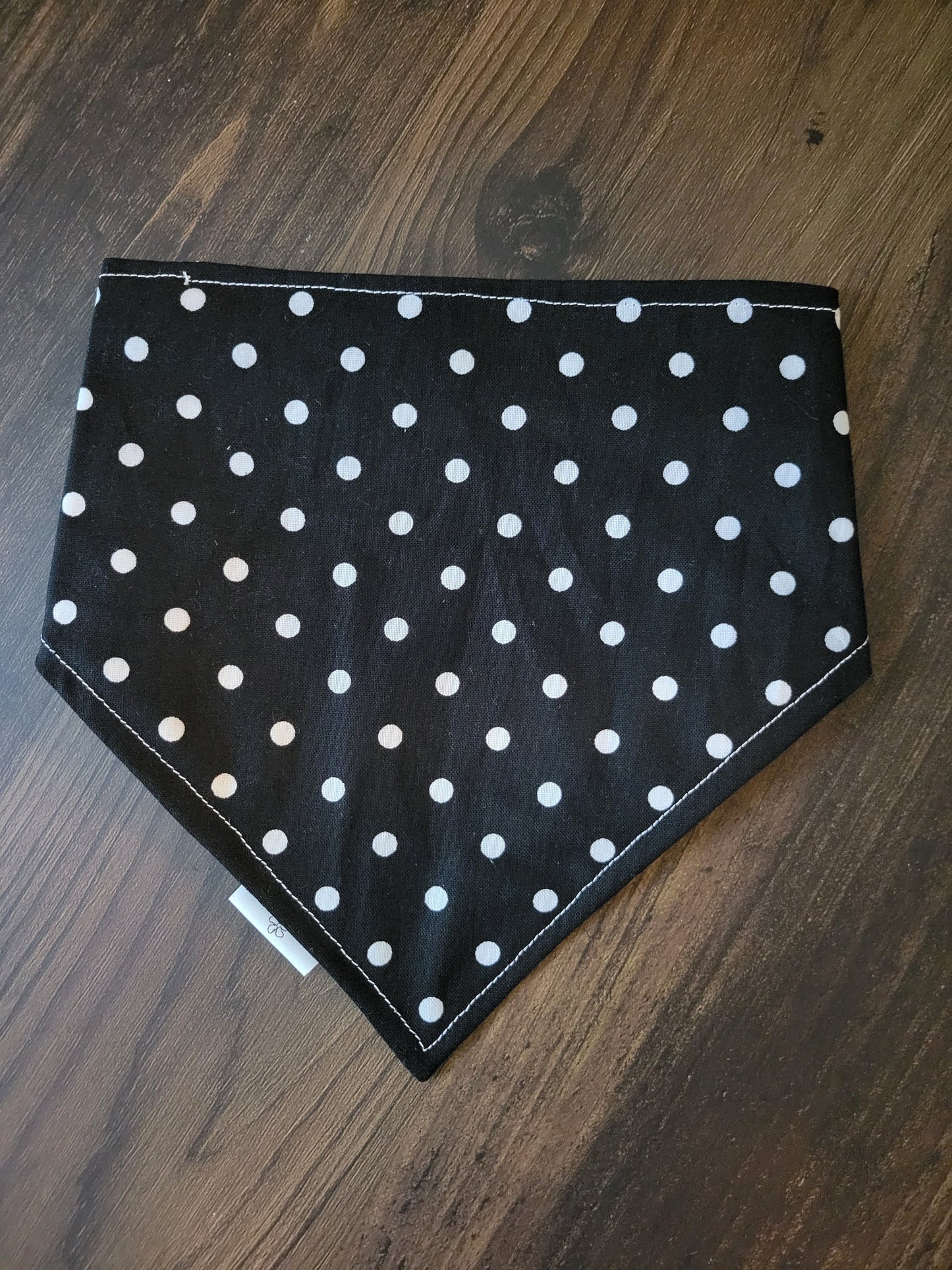 Queen Bey bandana