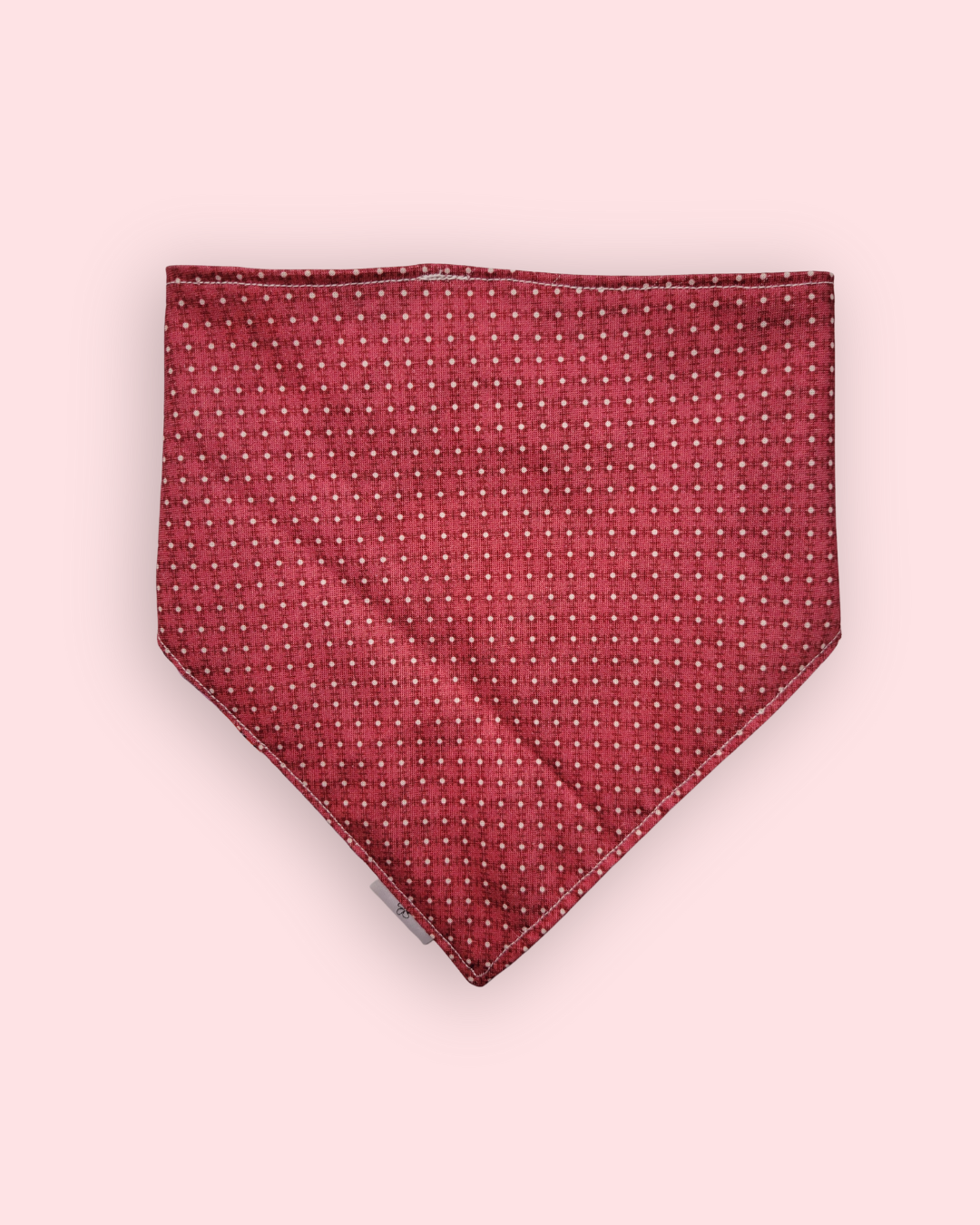 You Go Glen Coco bandana