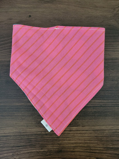 Algarve bandana
