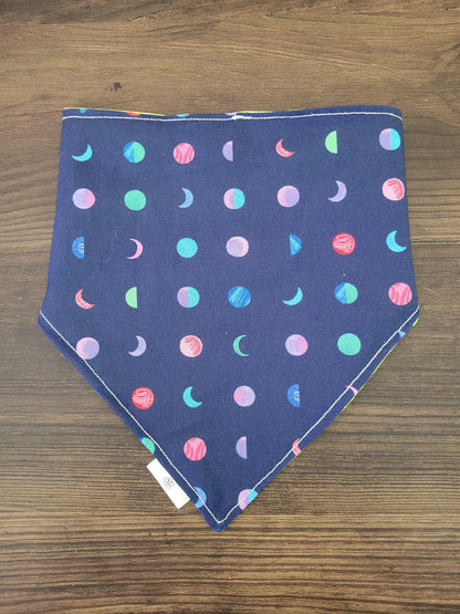 Starship bandana