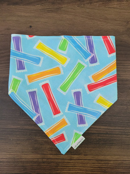 Summer Refreshers bandana