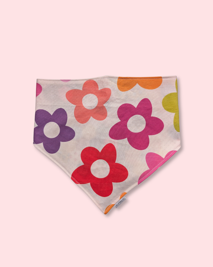 Granny's House bandana