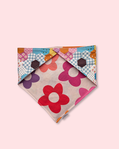 Granny's House bandana