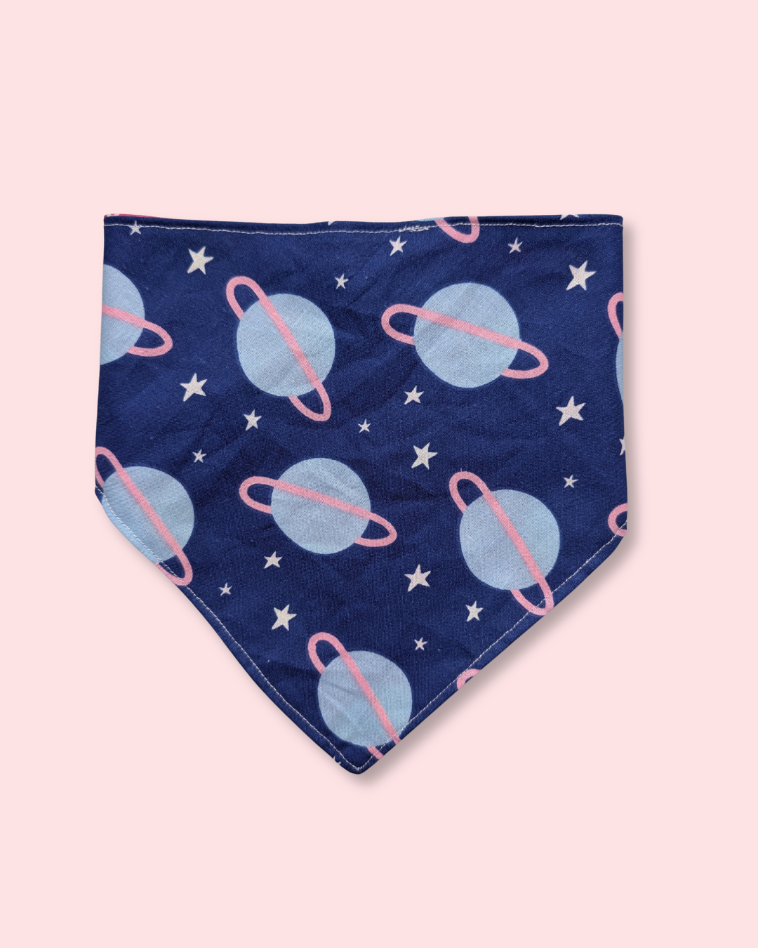 Outta This World bandana