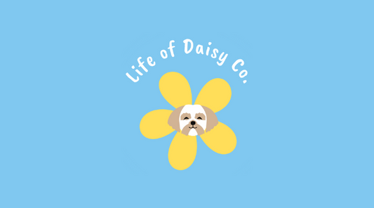 Life of Daisy Co. Gift Card