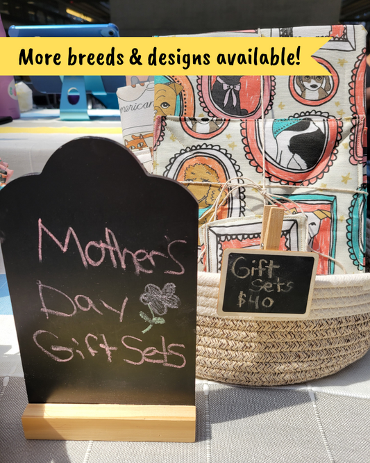 Kitchen Gift Set