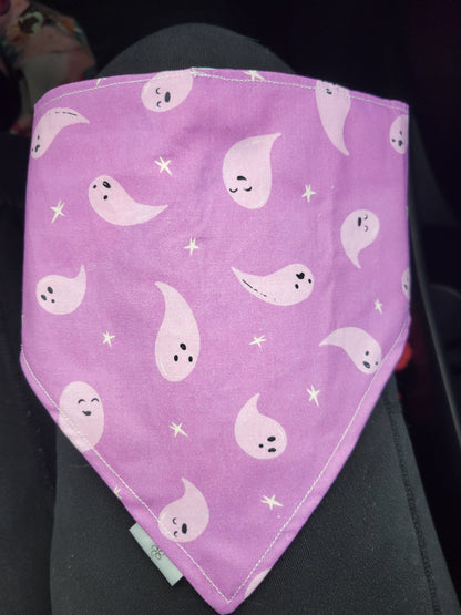 Girly Ghoul bandana