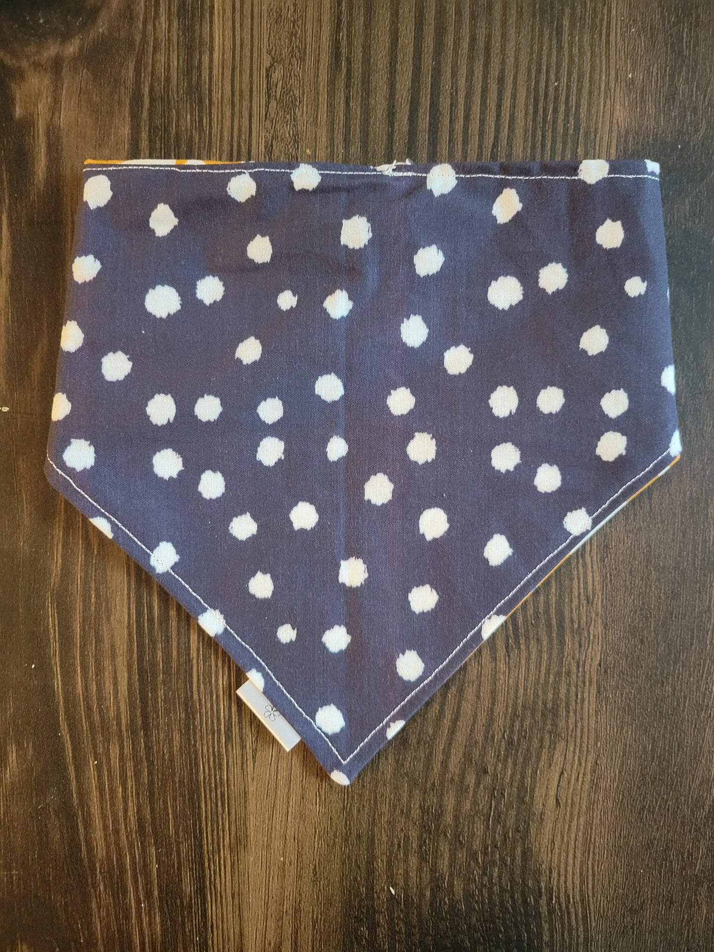 Madison Ave bandana