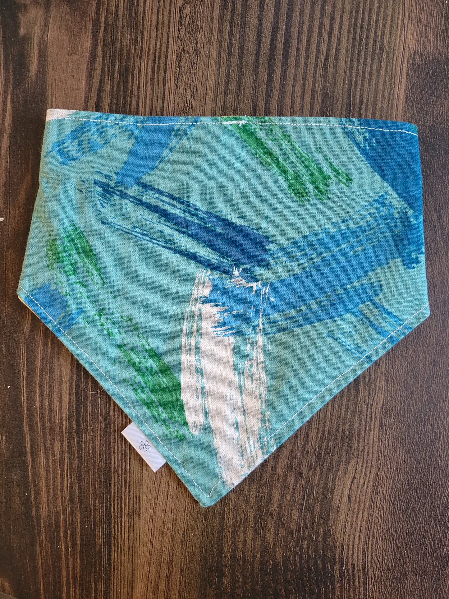 Kindness bandana