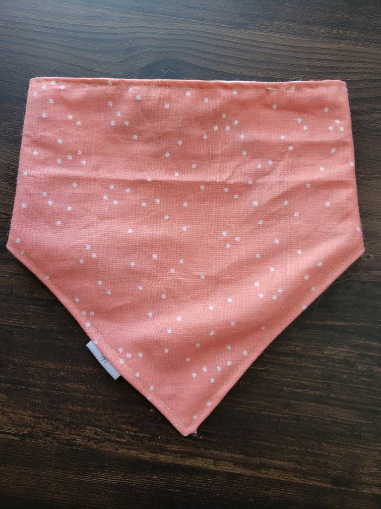 Cactus Blossom bandana