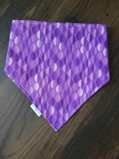 You Better Work bandana