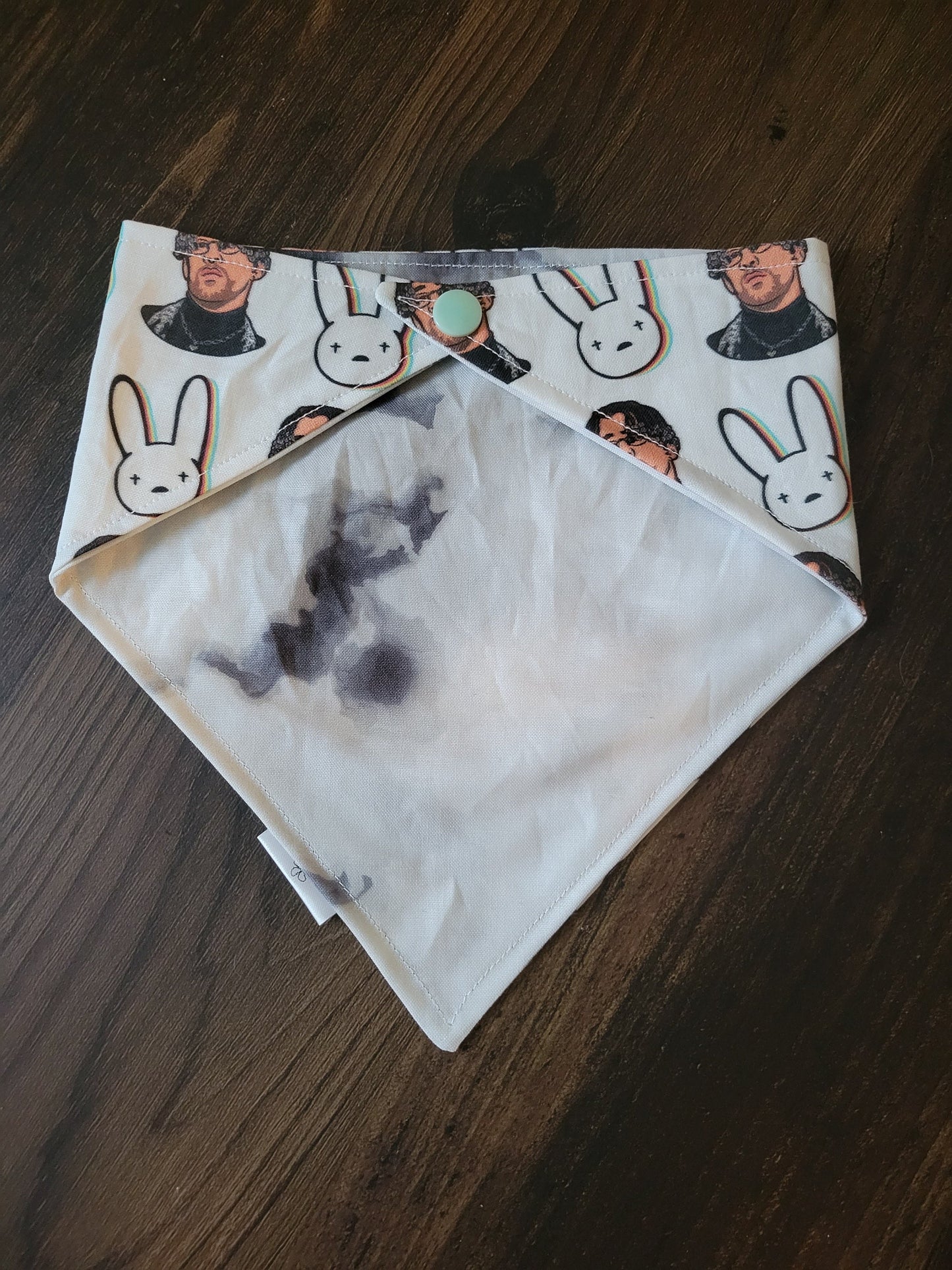 Benito bandana