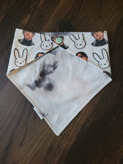 Benito bandana