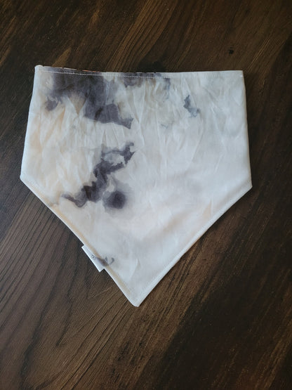 Benito bandana