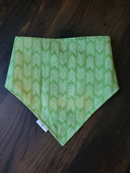 Tex Mex bandana