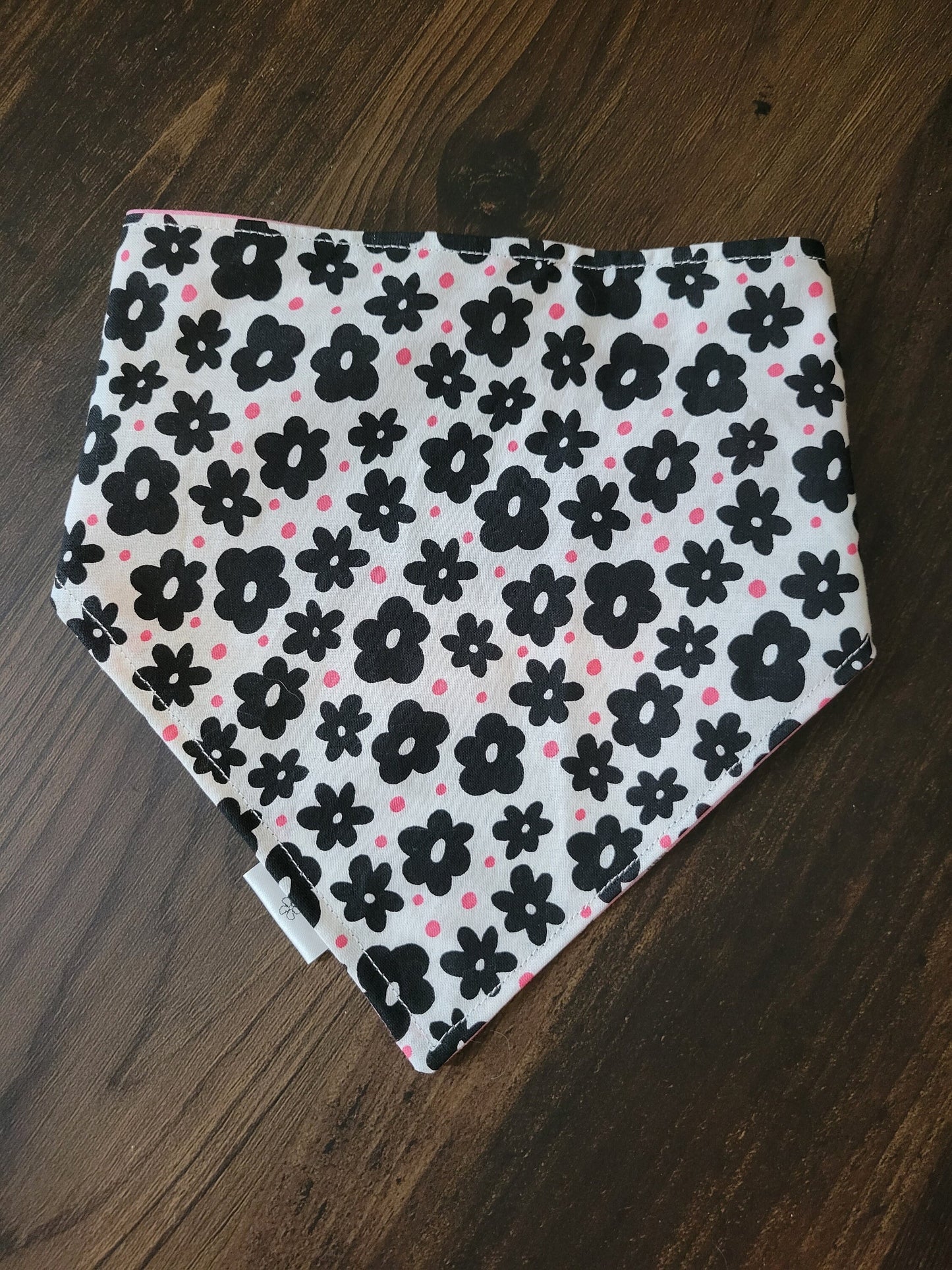 Britney B*tch bandana