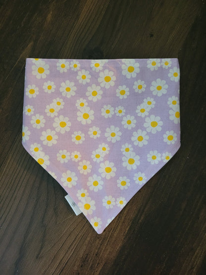 Farmer's Market bandana